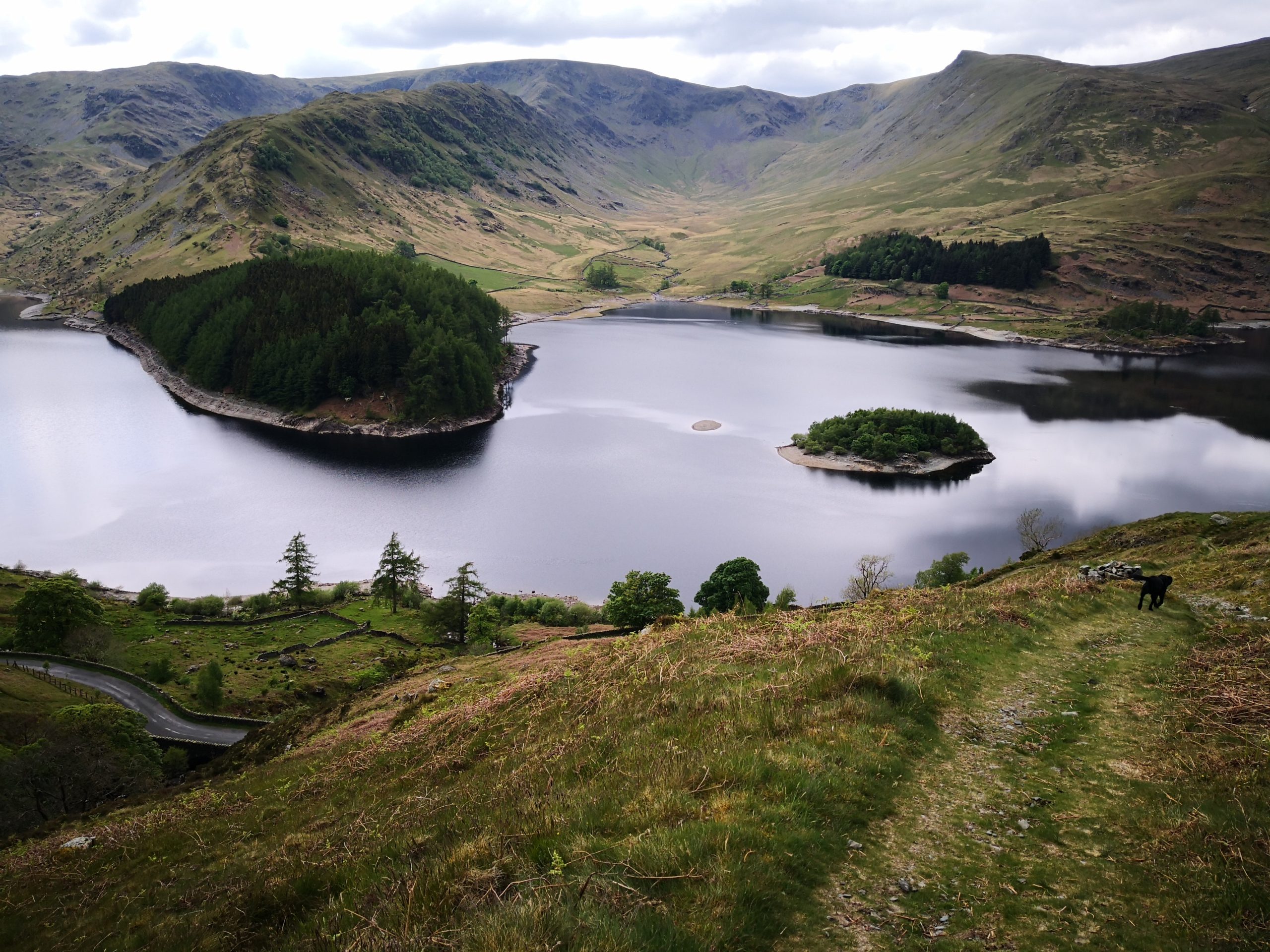 7-adventure-activities-in-the-lake-district-the-lake-cleveleymere