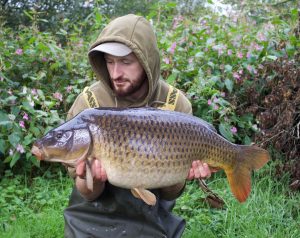 IMG-20230923-WA0001(1)