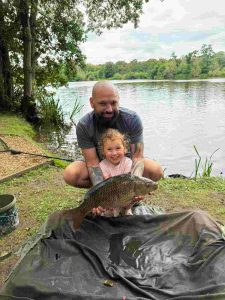 WhatsApp Image 2025-08-03 at 18.54.43 (1)