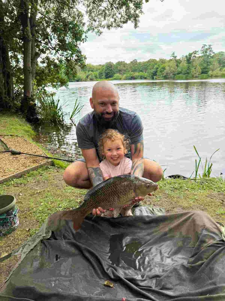 WhatsApp Image 2025-08-03 at 18.54.43 (1)