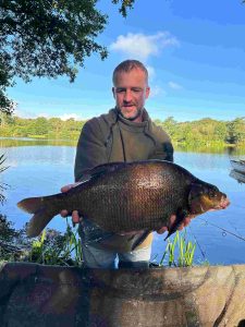 WhatsApp Image 2025-08-03 at 18.54.44 (1)