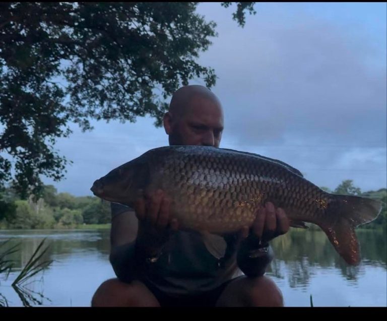 WhatsApp Image 2025-08-03 at 18.54.44 (2)