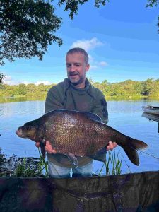 WhatsApp Image 2025-08-03 at 18.54.44 (3)