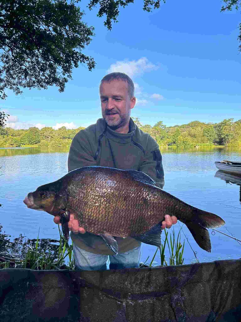 WhatsApp Image 2025-08-03 at 18.54.44 (3)