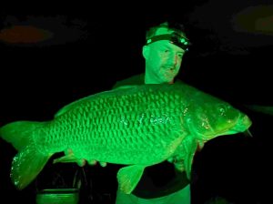 WhatsApp Image 2025-08-03 at 18.54.45