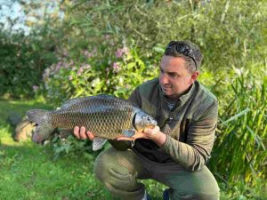 WhatsApp Image 2025-08-17 at 09.05.25