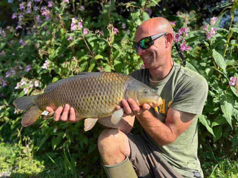 WhatsApp Image 2025-08-17 at 10.20.51