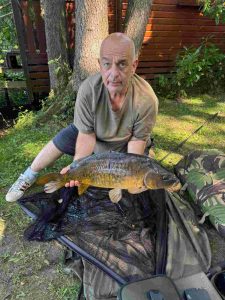 WhatsApp Image 2025-08-20 at 11.33.43 (1)