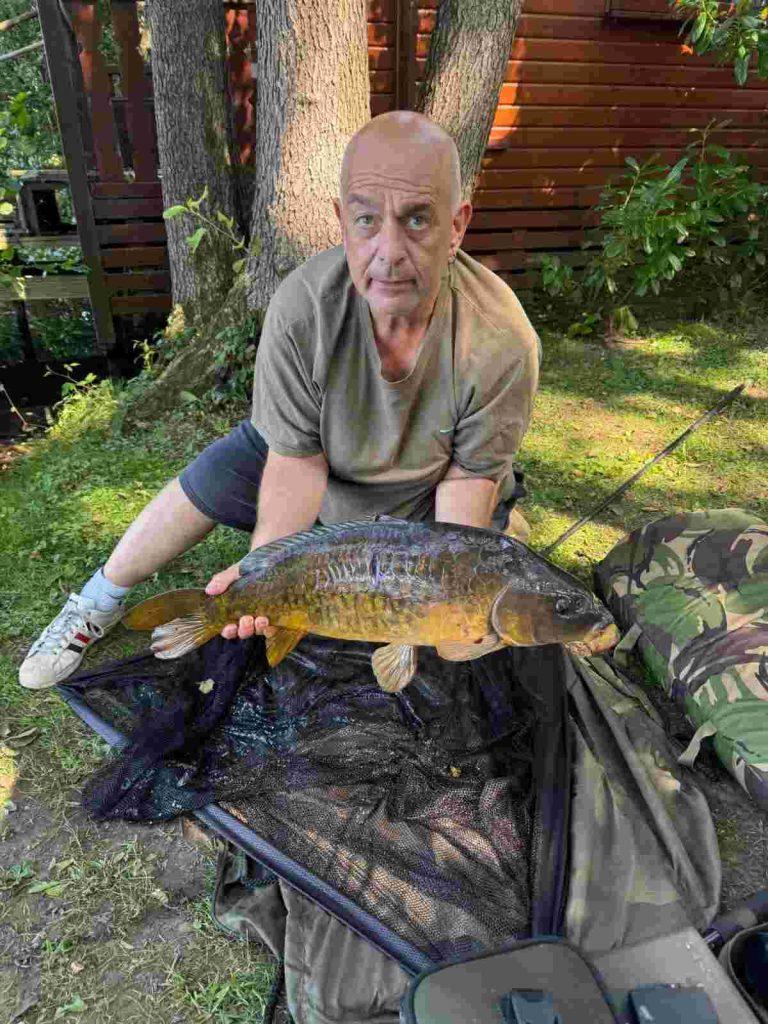 WhatsApp Image 2025-08-20 at 11.33.43 (1)