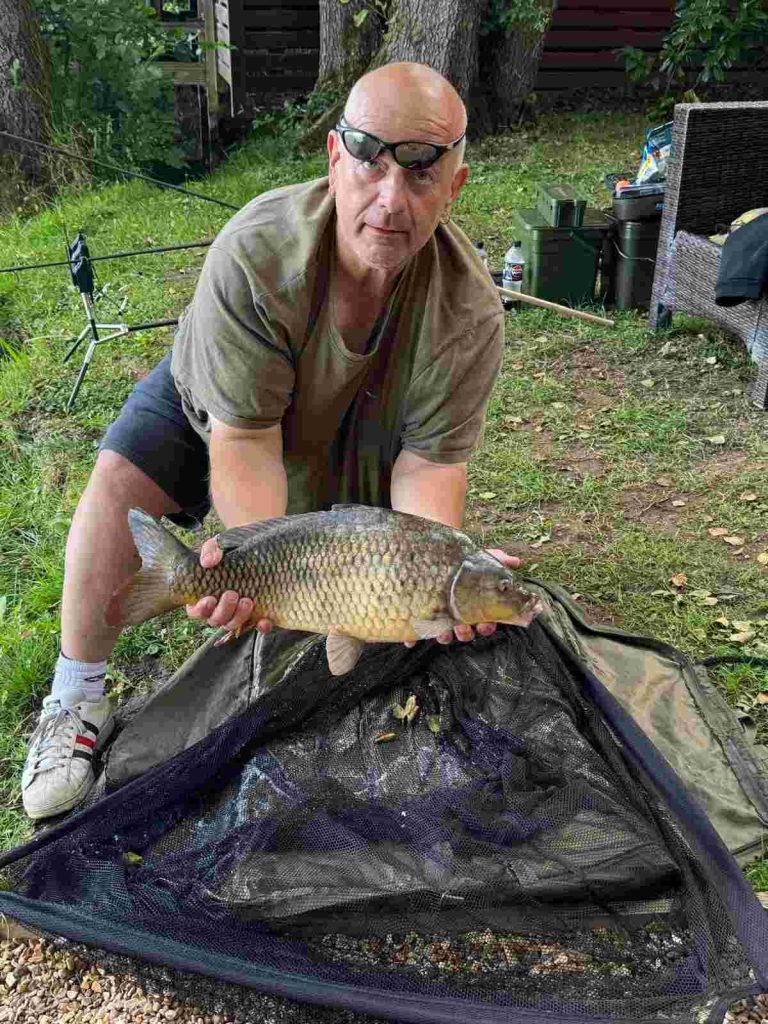 WhatsApp Image 2025-08-20 at 11.33.43 (2)