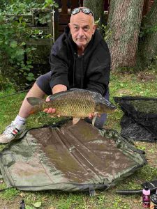 WhatsApp Image 2025-08-20 at 11.33.43