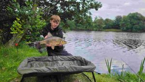 WhatsApp Image 2025-08-21 at 14.55.22