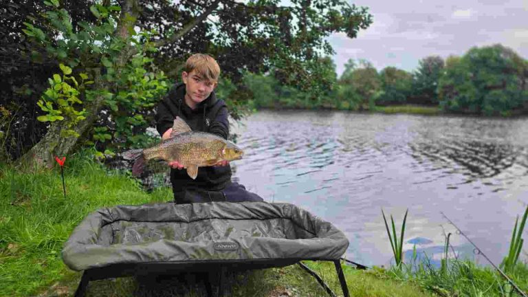 WhatsApp Image 2025-08-21 at 14.55.22