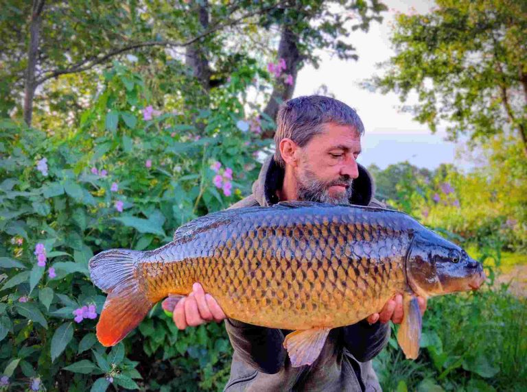 WhatsApp Image 2025-08-21 at 15.20.26