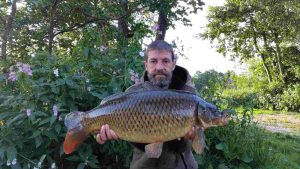 WhatsApp Image 2025-08-21 at 15.20.34