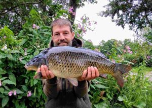 WhatsApp Image 2025-08-21 at 15.20.41