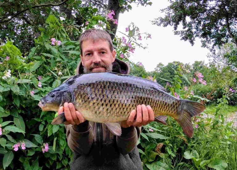 WhatsApp Image 2025-08-21 at 15.20.41