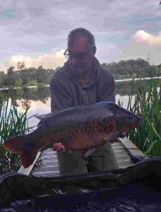 Screenshot_20251216_161915_WhatsApp