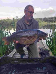 Screenshot_20251216_161925_WhatsApp